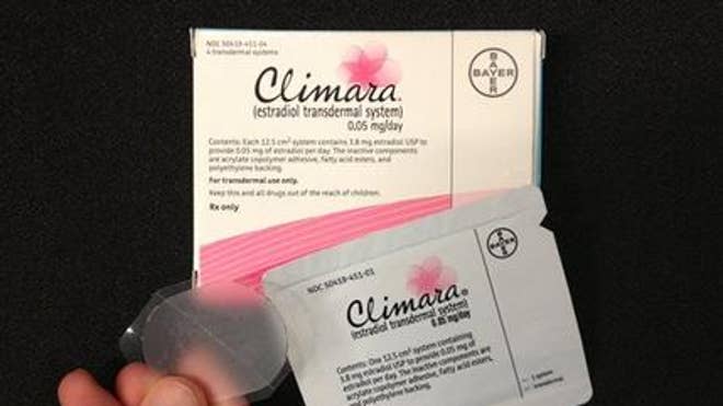 hormone menopause estrogen.jpg